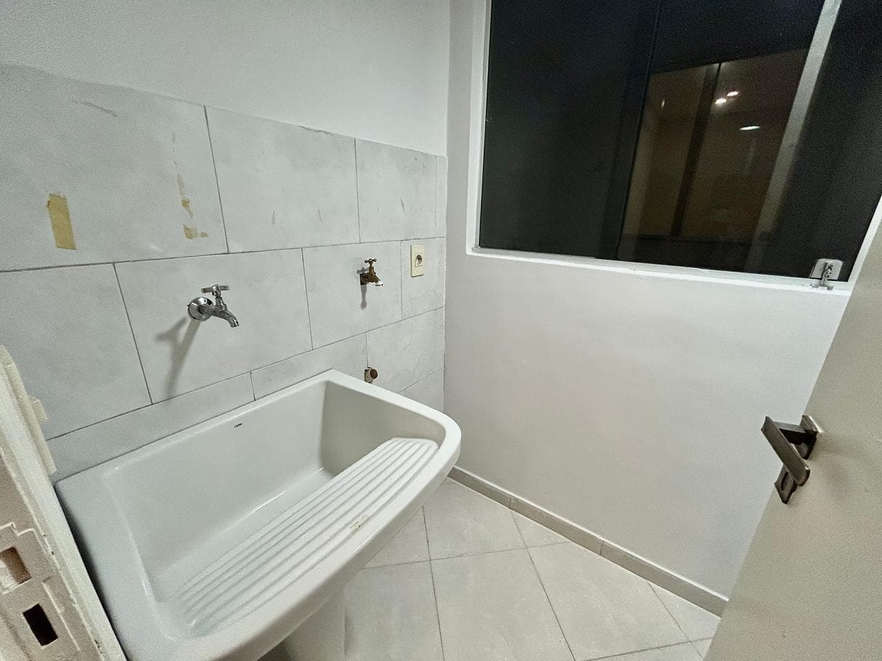 En Alquiler Depto Luque Centro, foto 2