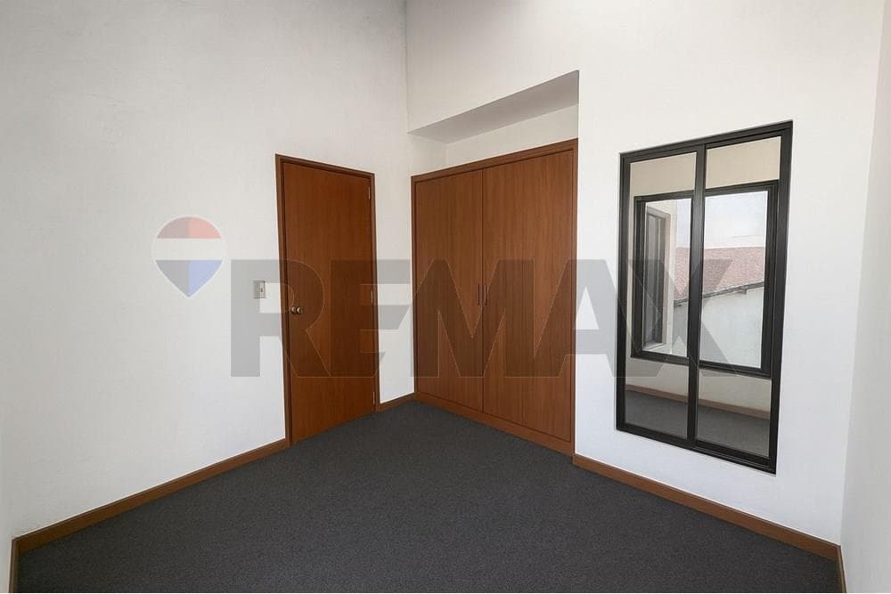 Departamento - Alquiler - La Encarnación, Paraguay, foto 3