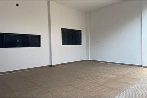 Dúplex-Venta-Teniente Pablo Candia, Lambaré, Central, foto 4