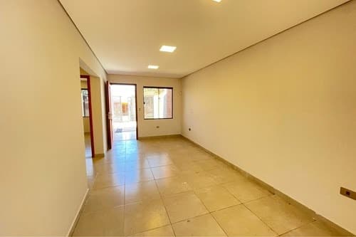 Dúplex-Venta, Tres Bocas, Fernando de la Mora, Central — foto 5