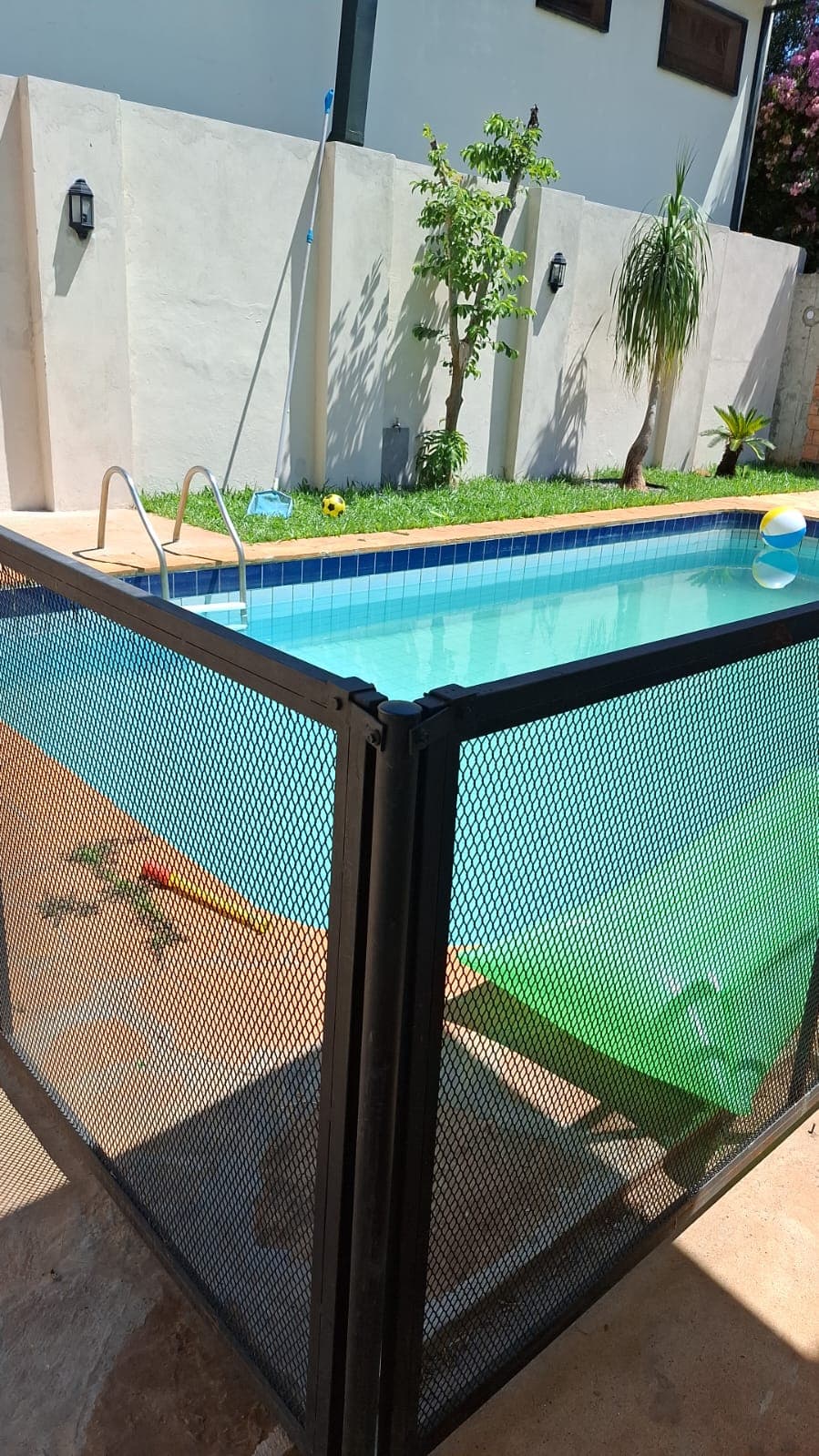 Casa en venta de 5 habitaciones en mburucuyá, foto 5