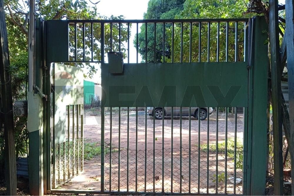 Casa - Alquiler, foto 2