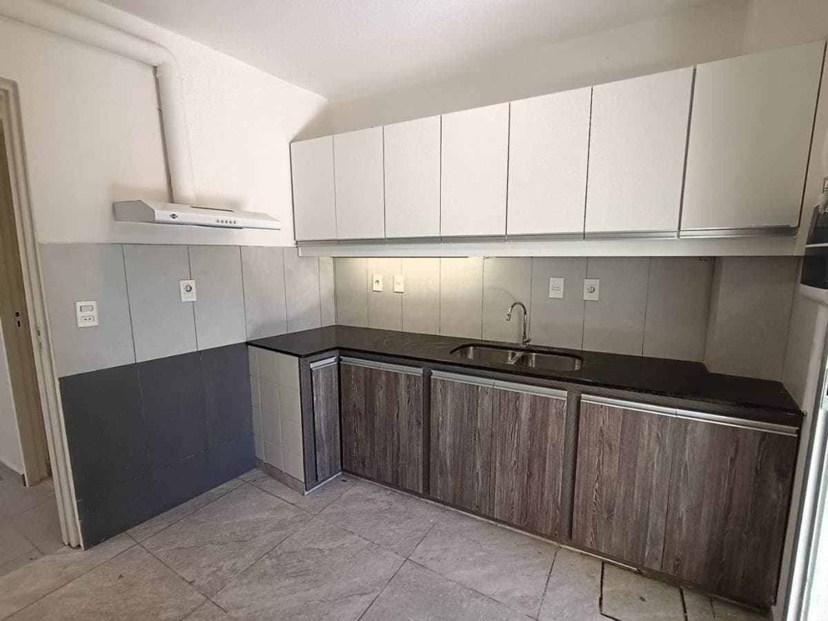 Duplex en alquiler, foto 3