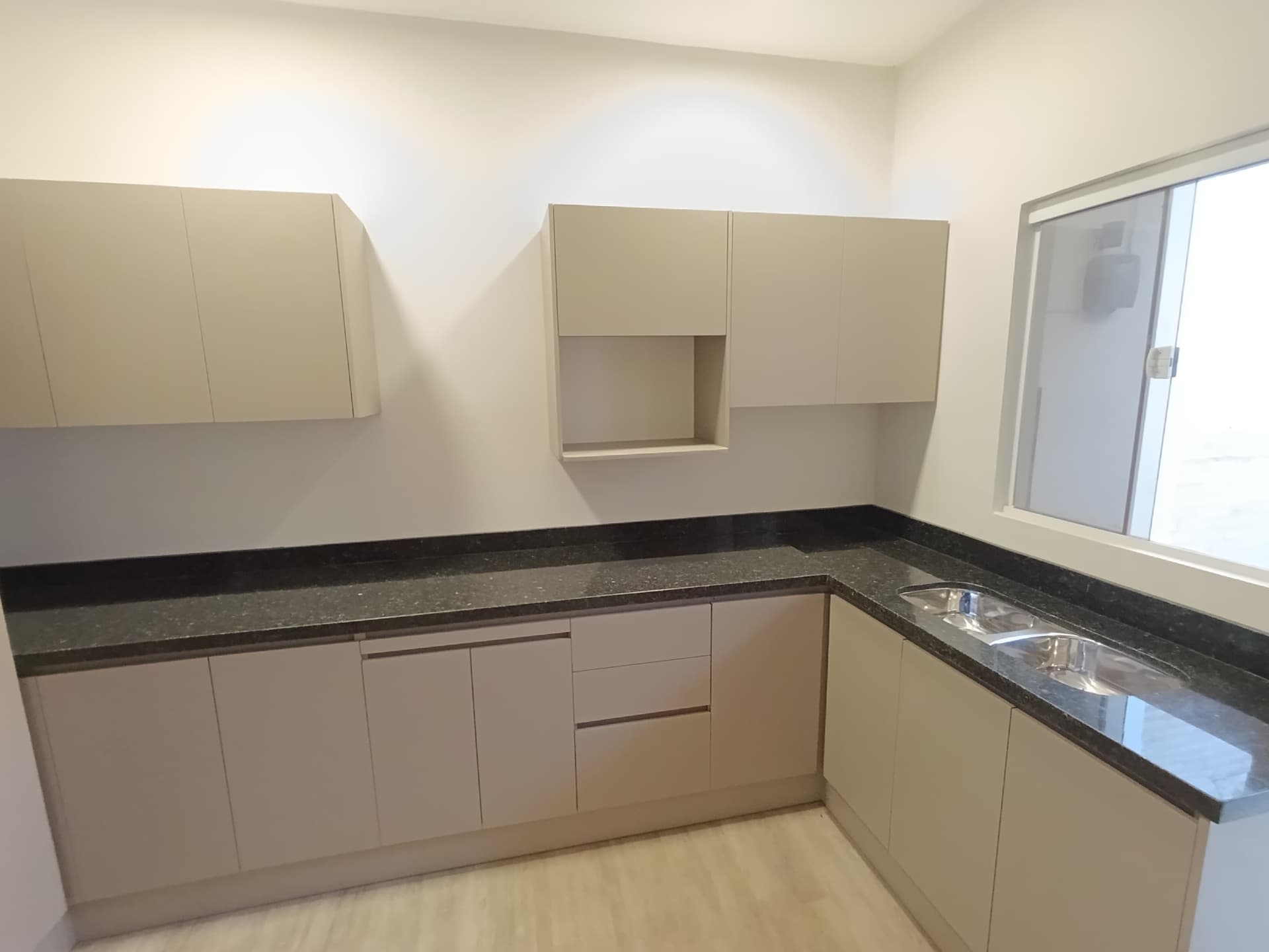 Duplex-Venta-PY Central Luque, foto 2