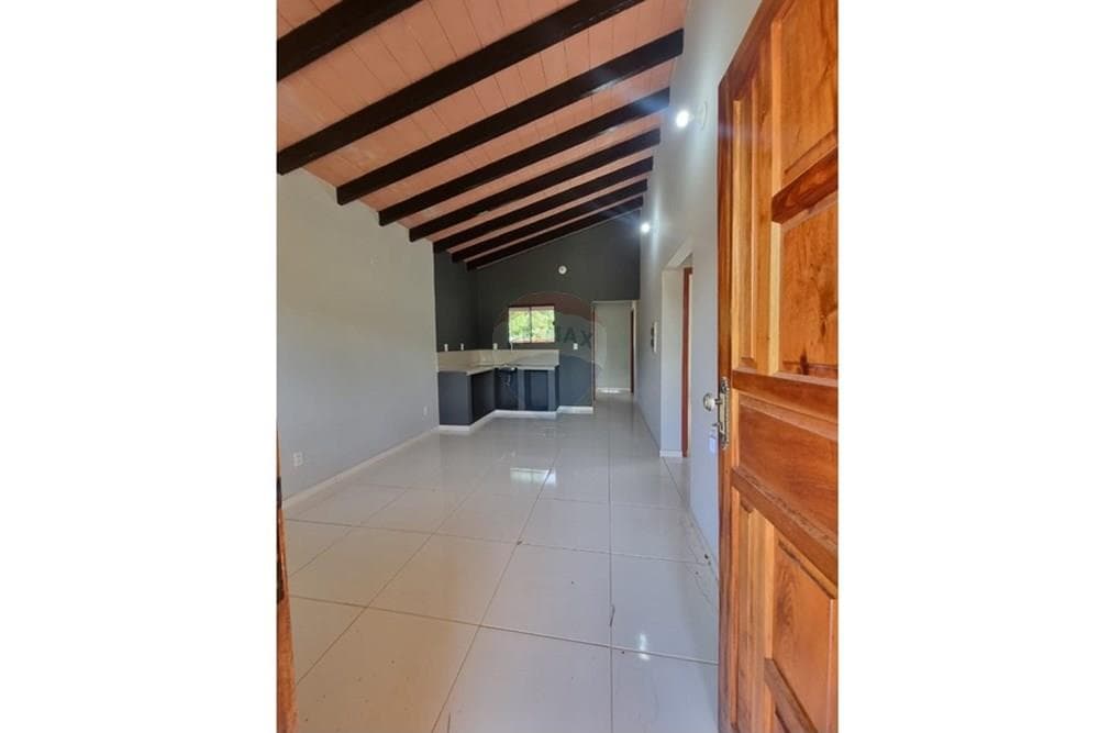 tu hogar ideal en Capiatá, foto 2