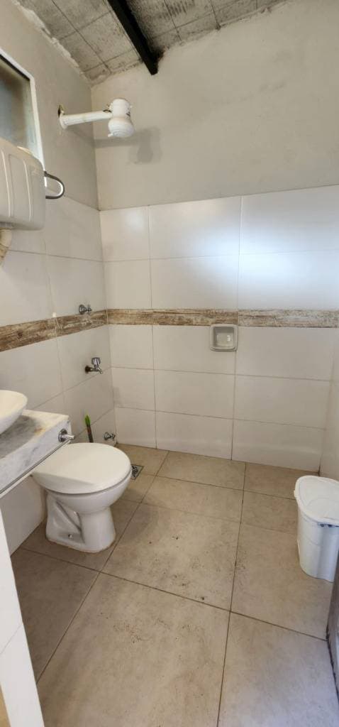 Casa en Venta – Urbanización Surubi’i, foto 2