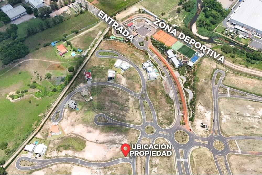 Terreno - Venta - Luque, Paraguay, Invierte!, foto 2
