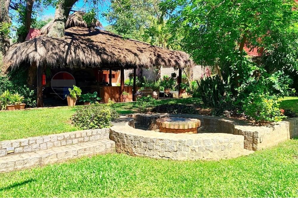 Residencia de lujo en venta a pasos del yacht, foto 5