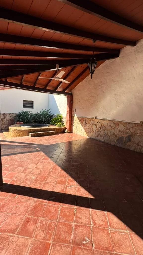 Amplia casa de 2 plantas ideal para oficina | Sajonia, foto 5