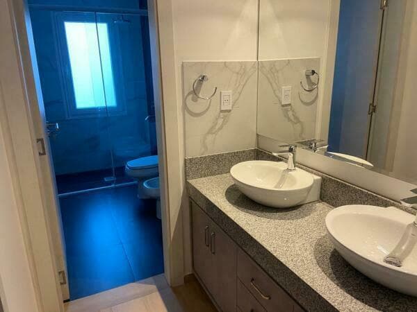 Casa en venta y alquiler surubi, foto 3