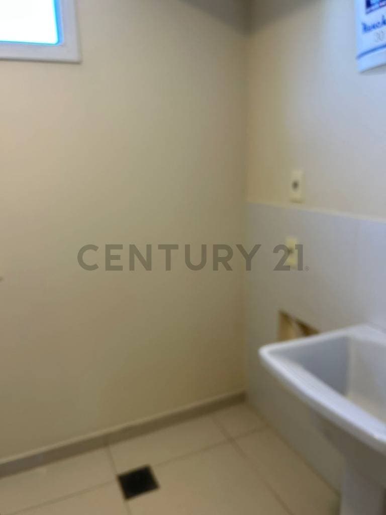 Vivienda u Oficina a 200 mtrs. de Shopping del Sol, foto 3
