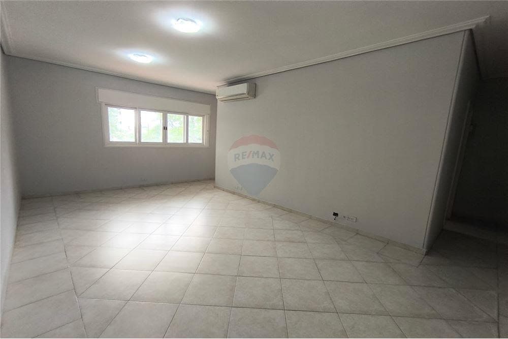 Casa en mariscal lopez zona centenario, foto 3