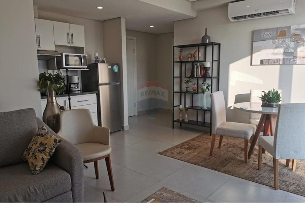Departamento - Venta - TOWN Barrio Jara, foto 5