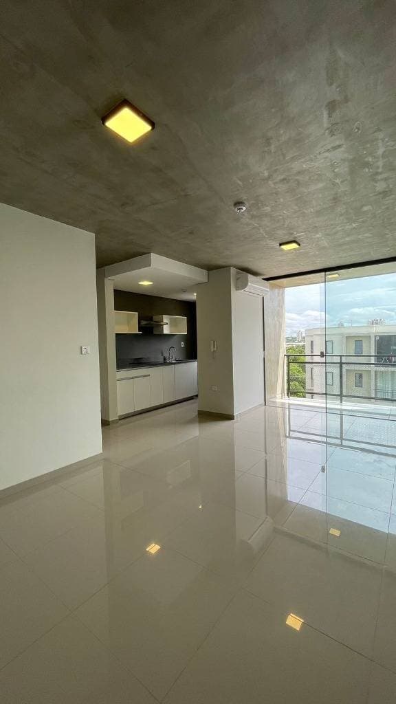 Departamento de 2 dormitorios en insignia 2, foto 3