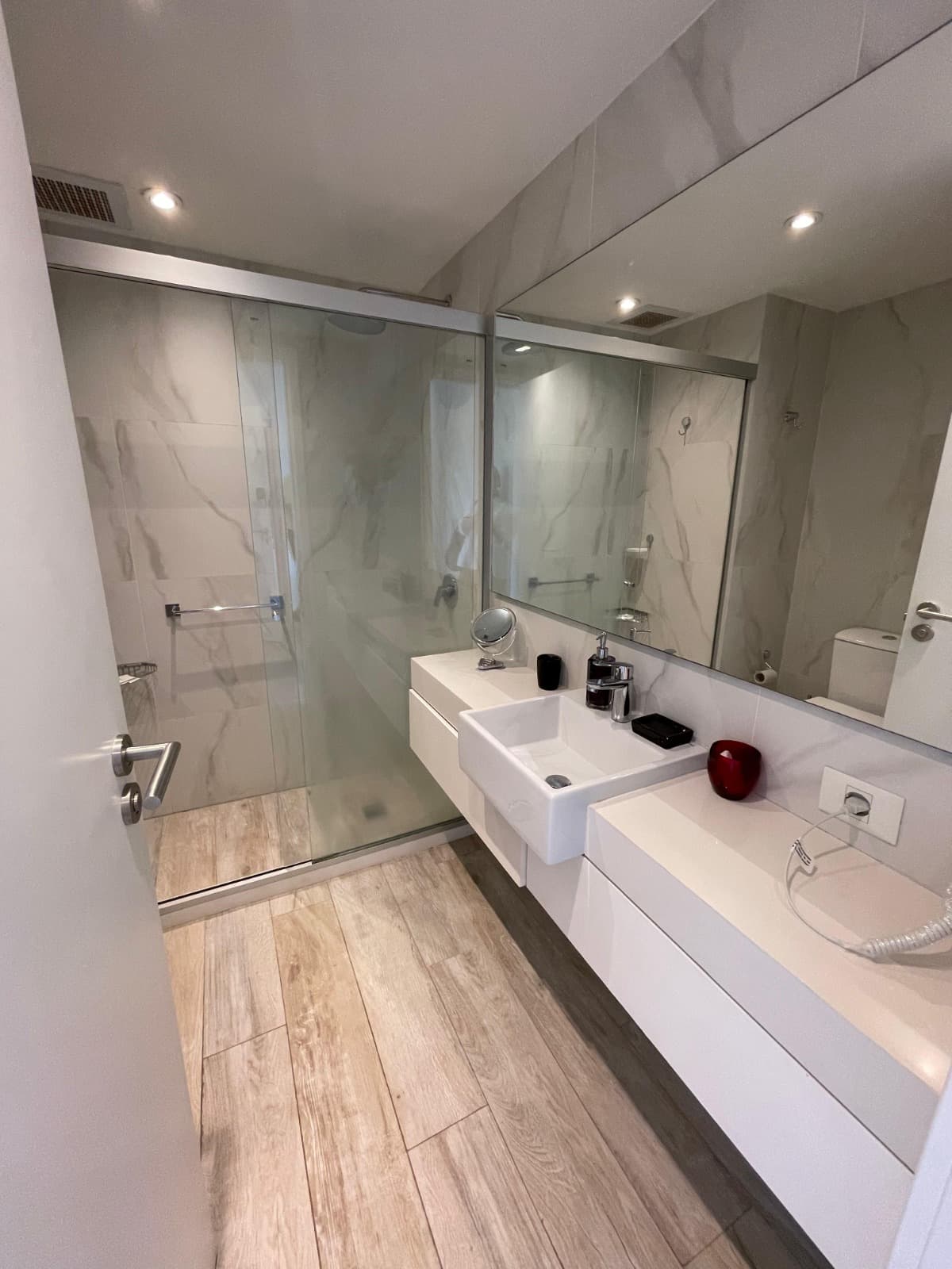 En venta mono ambiente con balcon met santa teresa, foto 5