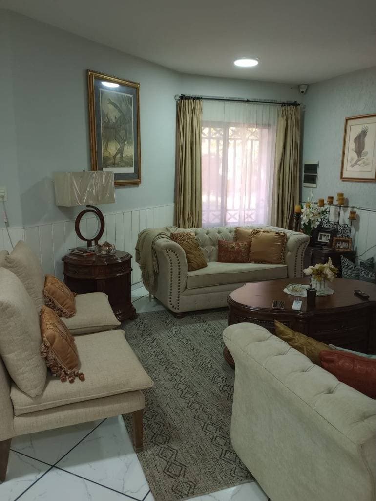 Casa Dúplex en Venta - San Lorenzo, foto 3