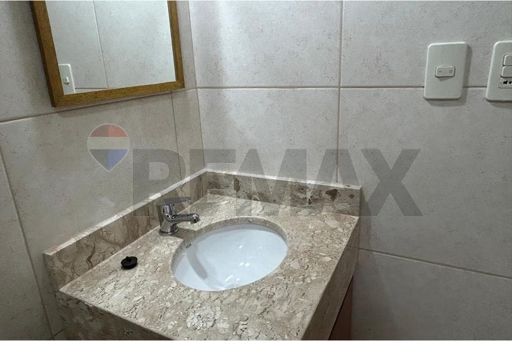 Departamento - Alquiler - Villa Elisa, Central, Paraguay, foto 2