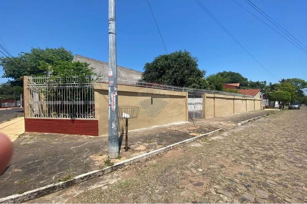 Casa ideal p/ ofi a cuadras del shop mcal — foto 4