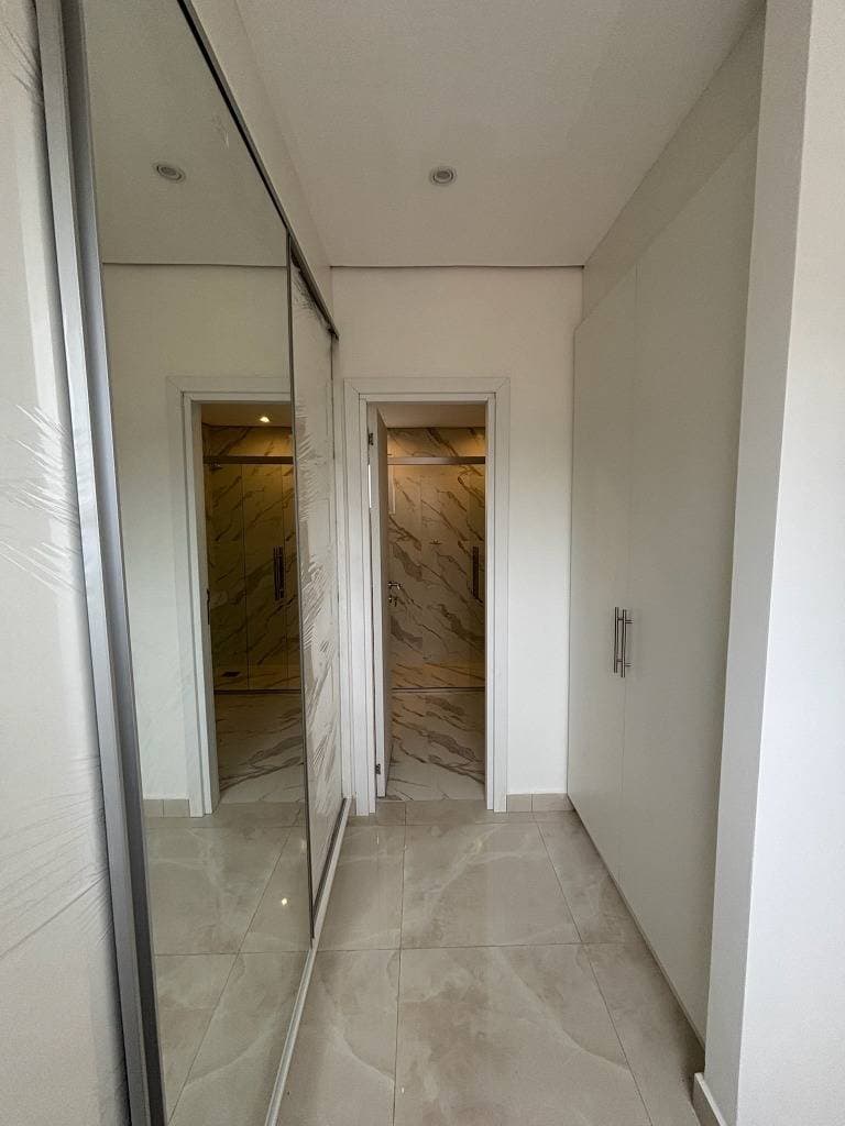 En alquiler duplex con piscina, foto 3