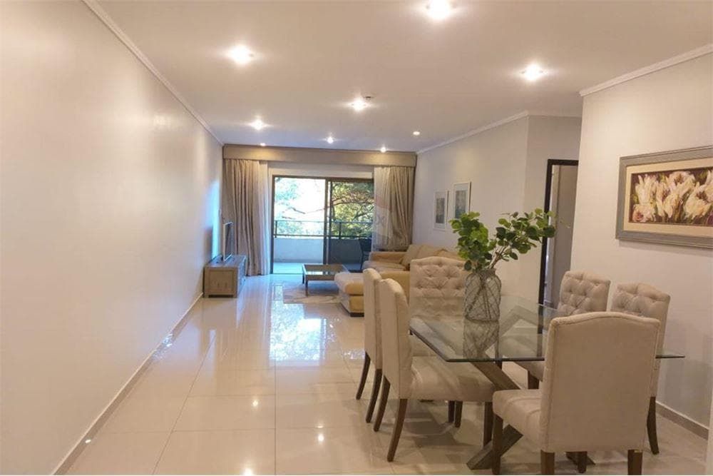 Hermoso departamento en el edificio domus, foto 4