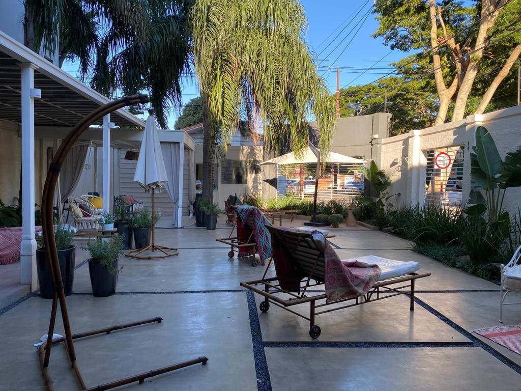 Local en alquiler | barrio Recoleta, foto 4