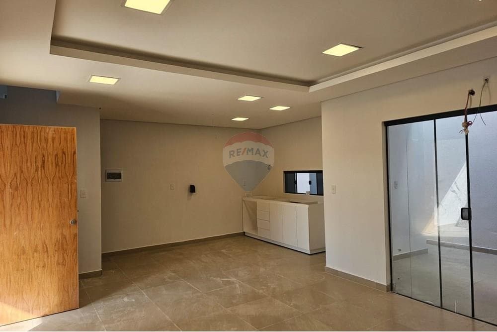 Duplex - Venta - Luque, Paraguay, invierte en un nuevo hogar!, foto 3
