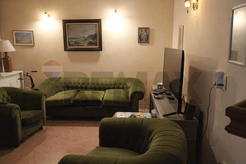 Casa - Venta - San Cristóbal, Asunción, Paraguay, foto 5