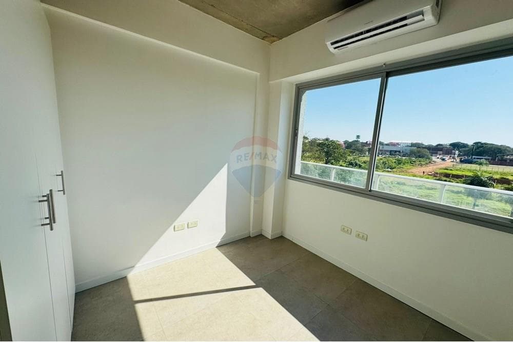 Departamento en Terrazas de Laurelty Luque, foto 3