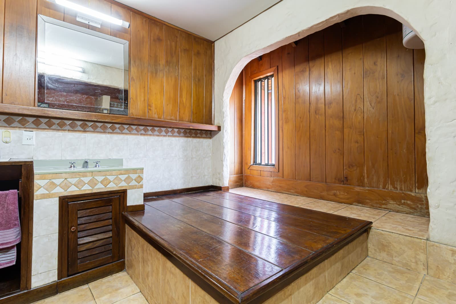 ???? Residencia en venta en asuncion – barrio san jorge — foto 4