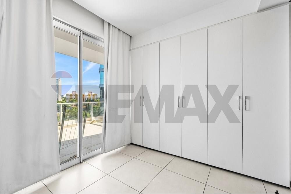 Depto 2 habitaciones - chateau tower, foto 4