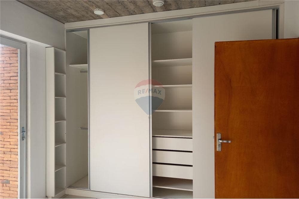 Duplex sobre avenida venezuela, foto 3