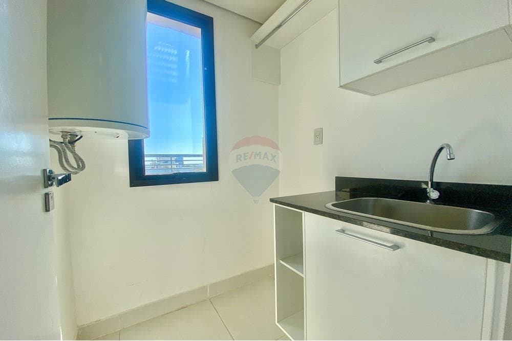 En venta departamento amoblado de 2 dormitorios, foto 5