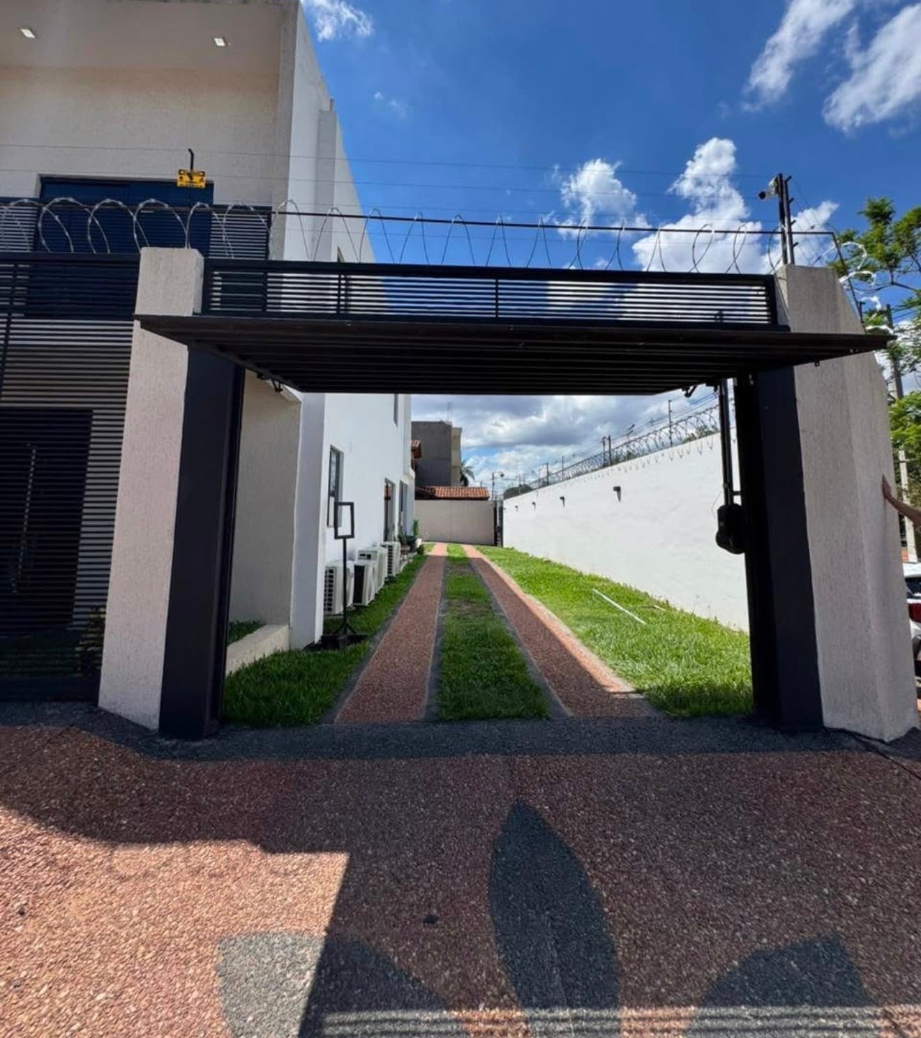 Hermosa Casa En Venta, Transferencia Directa ✅ — foto 2