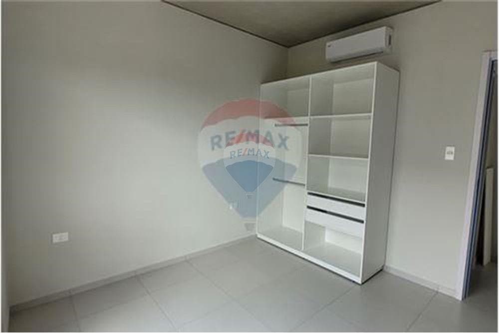 Departamento - Alquiler - Luque, Paraguay, foto 5