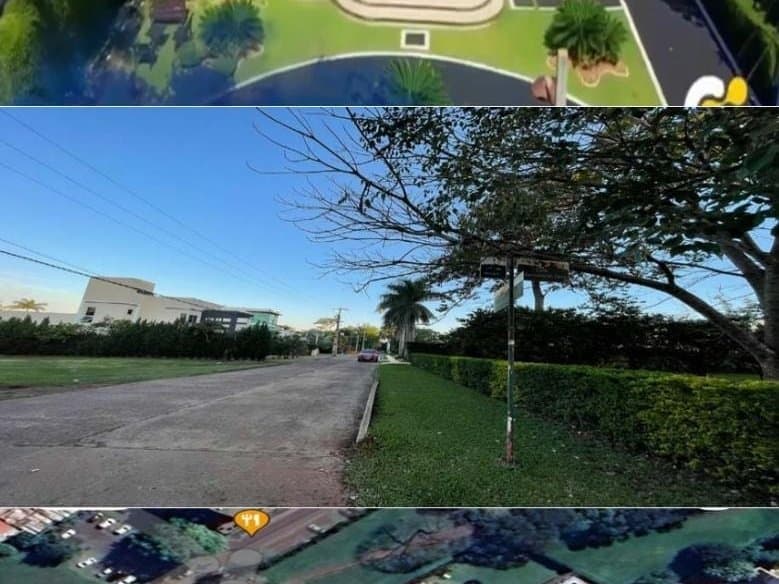 Residencia de Lujo en Paraná Country Club, foto 4