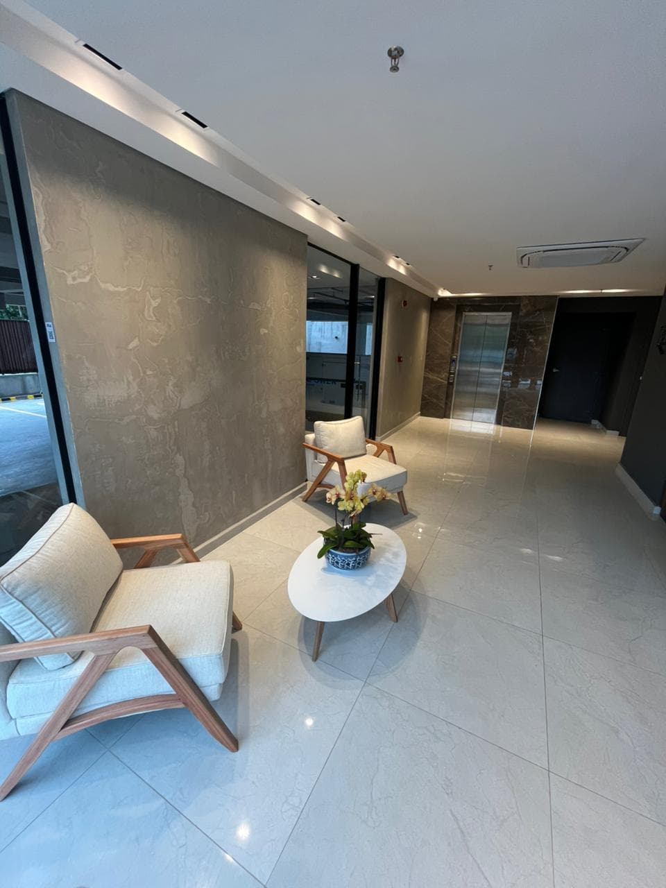 Departamento de 2 dormitorios, foto 2