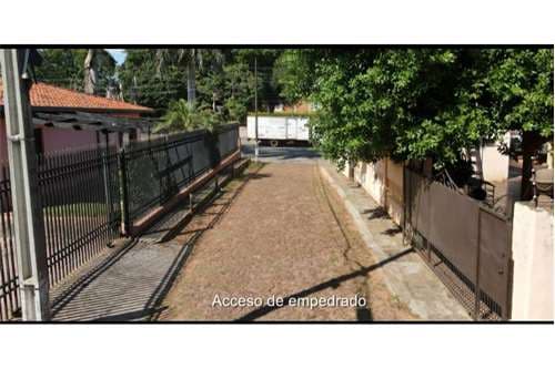 Terreno-Venta-100 METROS DE RUTA 2 KM18 Y 1/2, Capiata, Central, foto 2