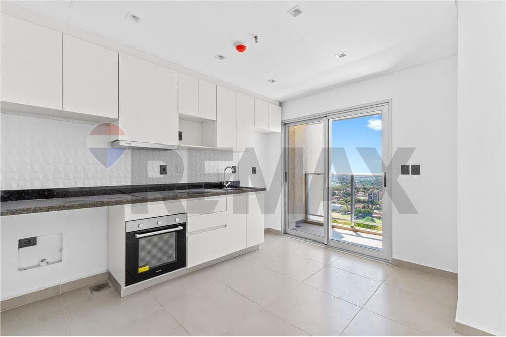 En venta monoambiente - edif molas tower, foto 5