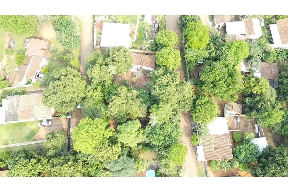 Terreno - Venta - Paraguay Central San Lorenzo, foto 1