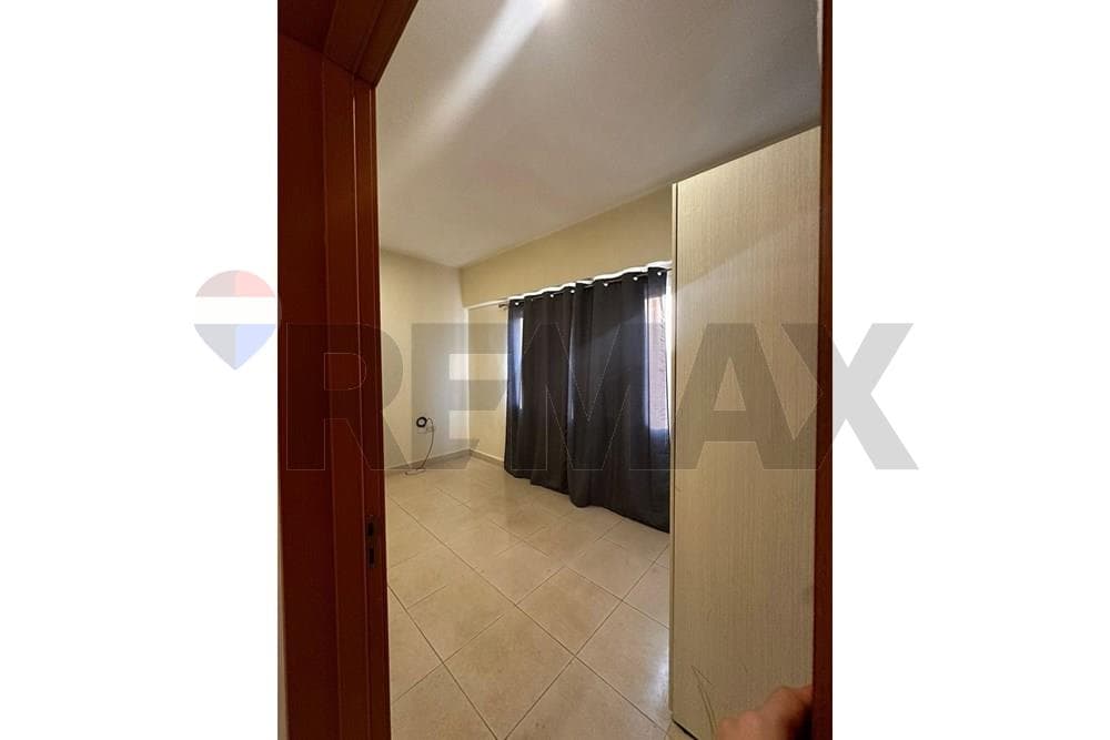 Departamento en venta edificio mora — foto 4