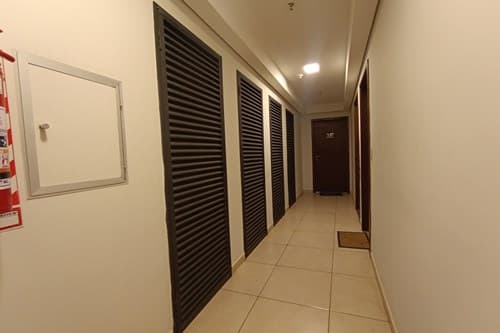 Life Herrera - alquilo departamento - barrio Herrera, foto 4