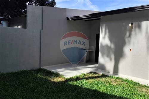 Duplex en Villa Elisa, foto 2