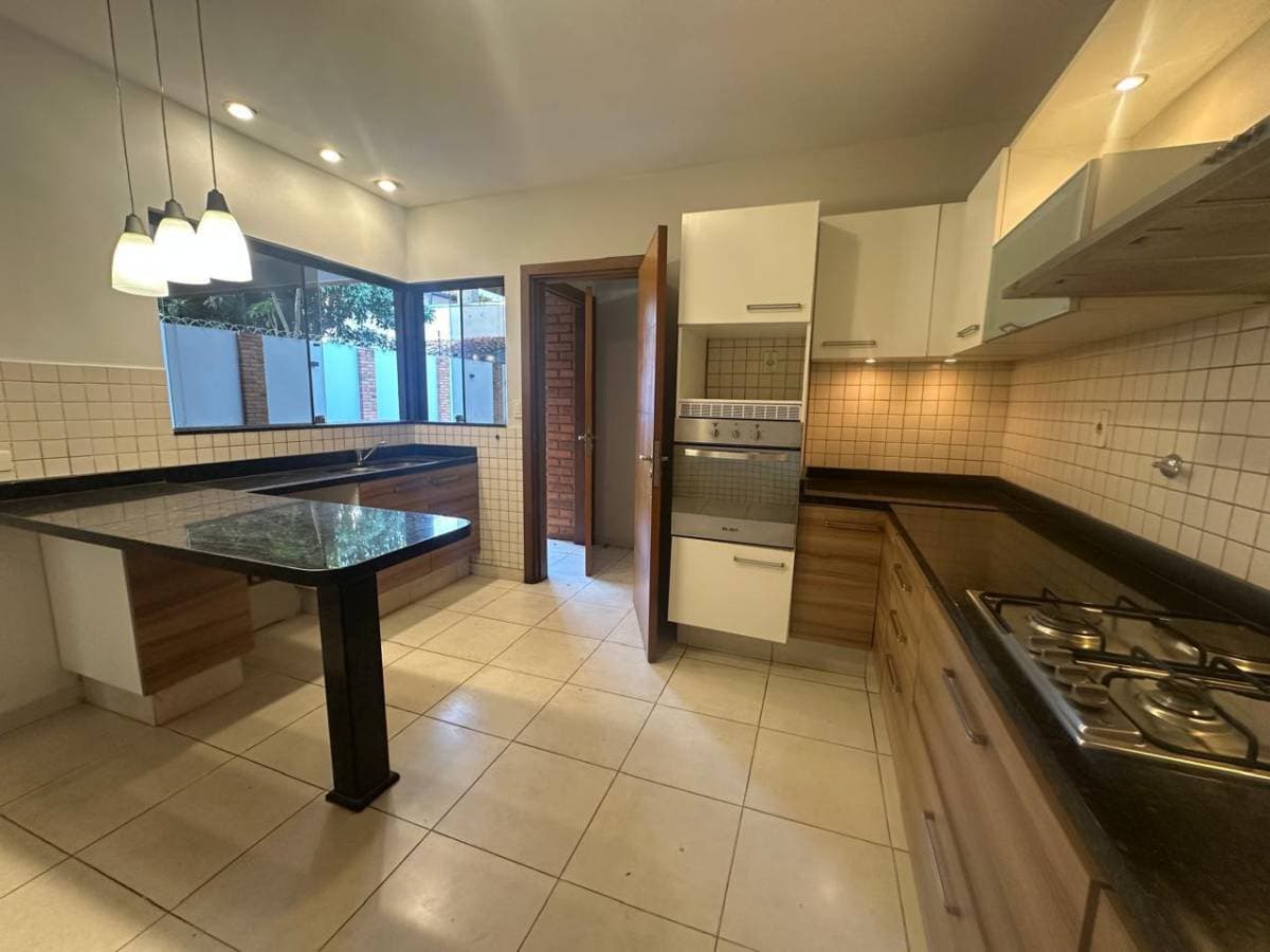 Casa a la venta en Barrio Jara, foto 5