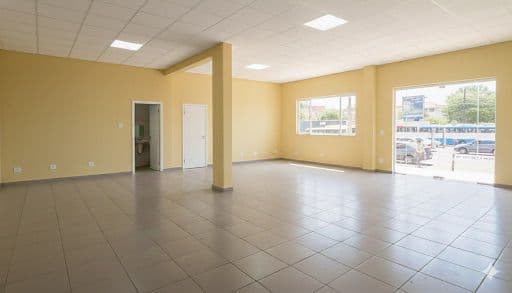 Propiedad COMERCIAL EN VENTA sobre avda. Fernando de la Mora, foto 5