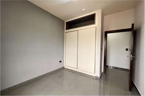 Departamento-Alquiler- San Lorenzo, Central, foto 3
