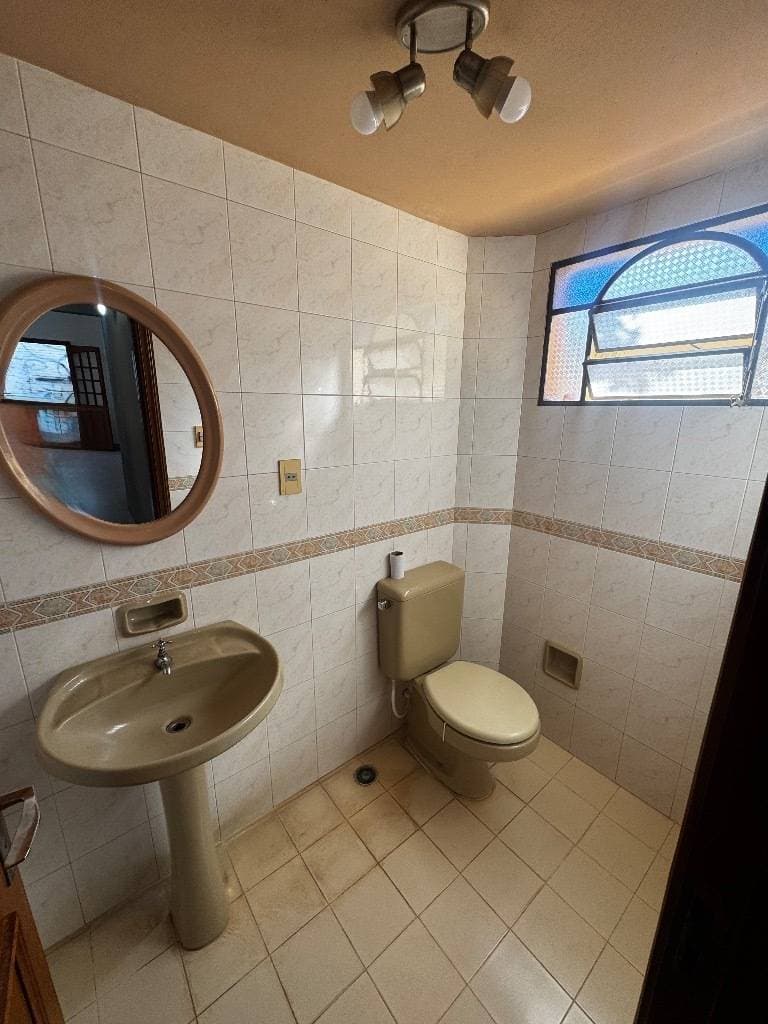 casa en San Lorenzo, foto 4