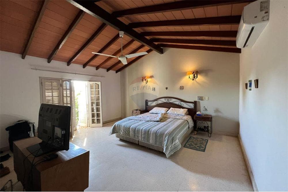 Propiedad a la venta, 600m2 a precio de terreno, Los Laureles de Asunción, foto 5