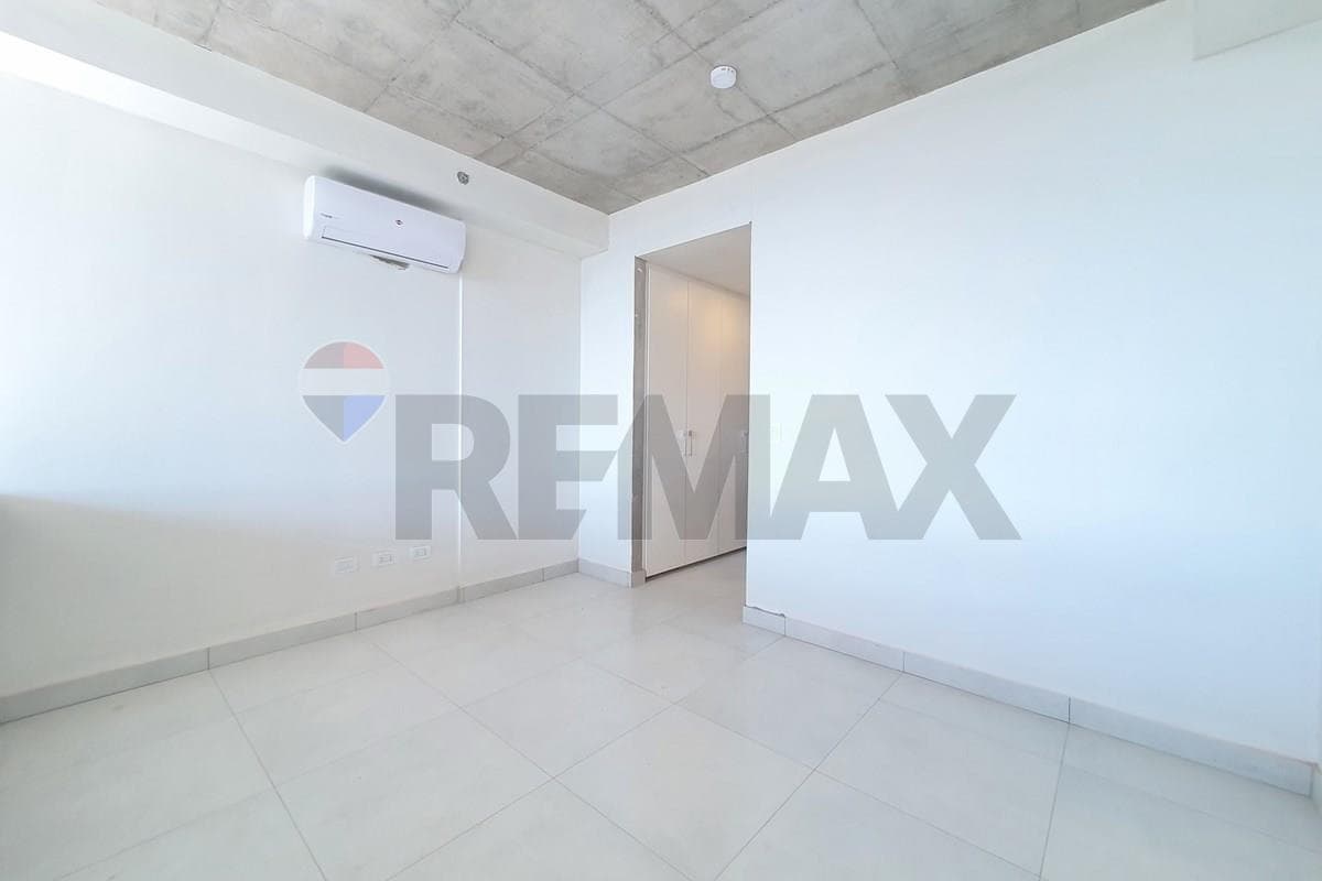 Departamento - Venta - Barrio Jara, Asunción, Paraguay, foto 2