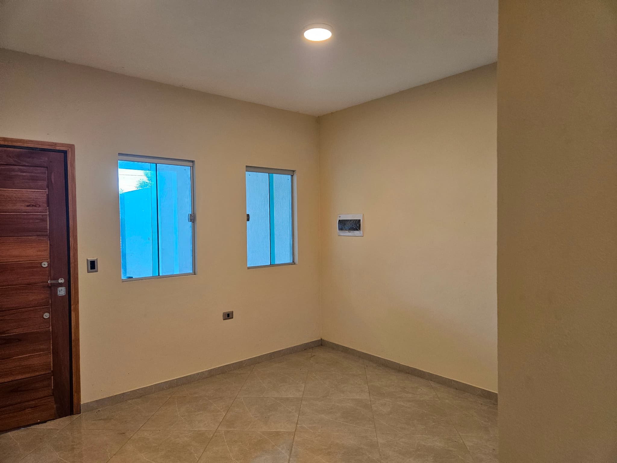 Dueño Vende Duplex en Zona San Lorenzo - Ñemby — foto 2