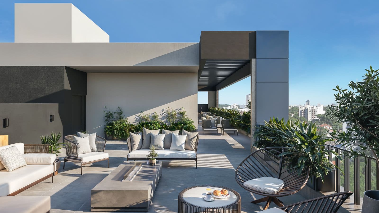 ‼️vendo departamento en pozo barrio ykua sati excelente ubicación, foto 5